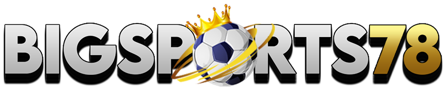 BIGSPORTS78